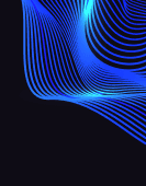 shapeMobile