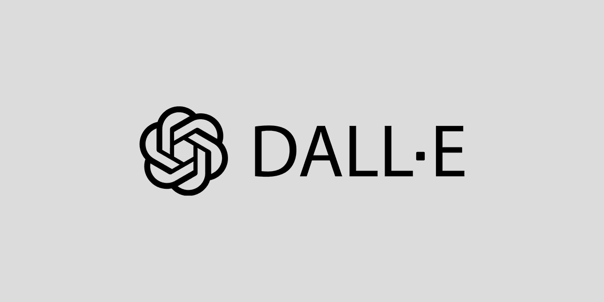 dall-e