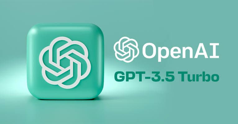 ChatGPT-3.5