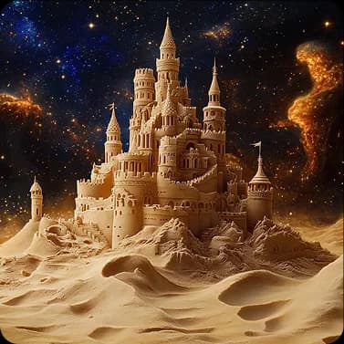 ai desktop image