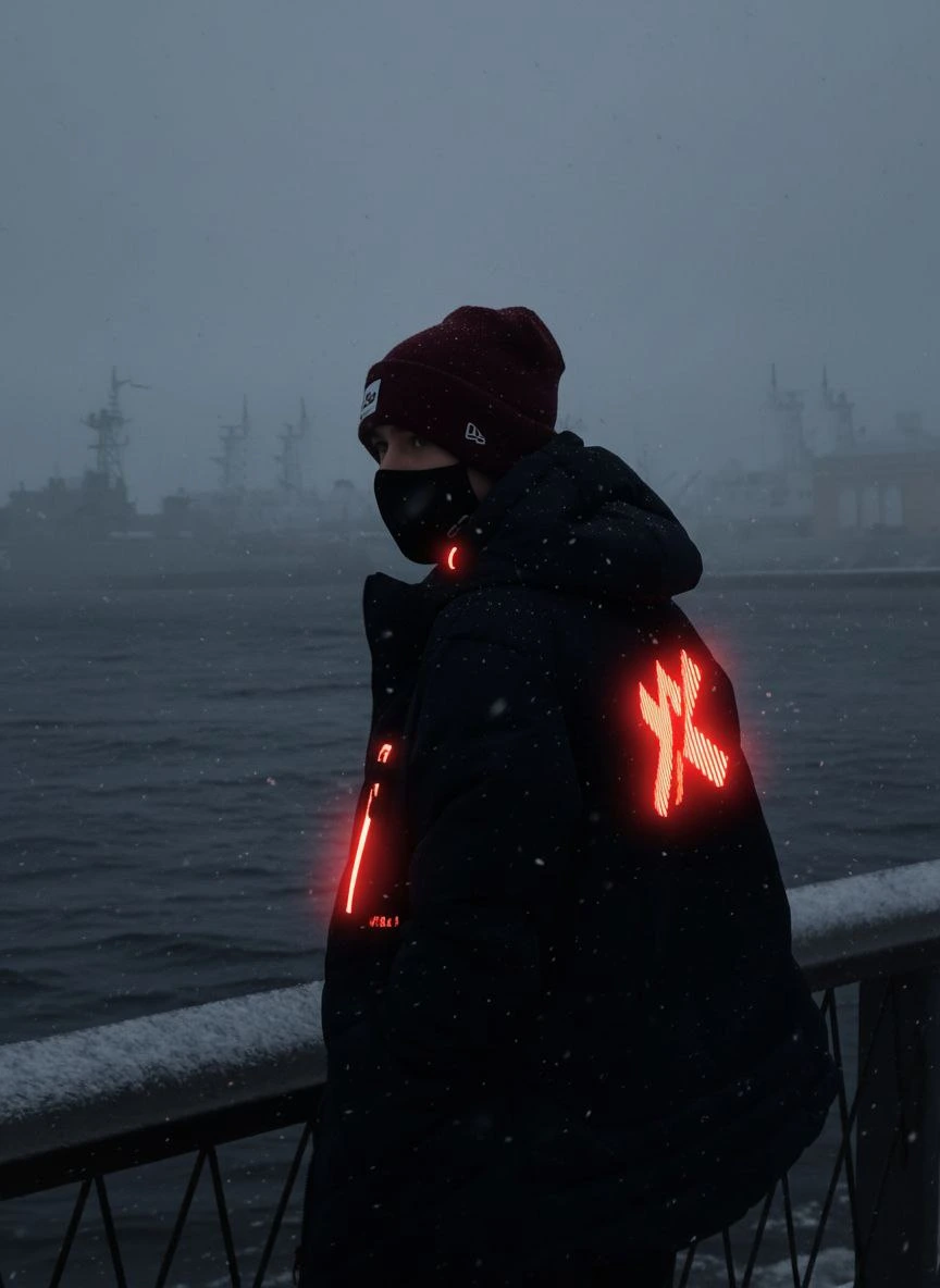 sergey_kochkin