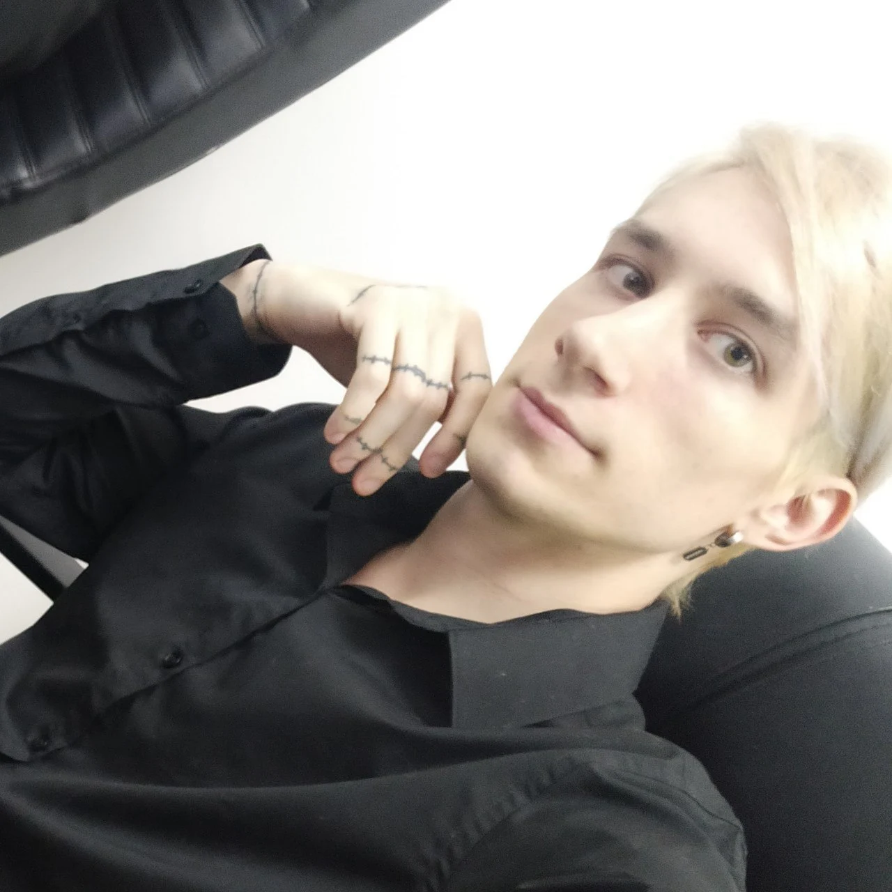 sergey_kiskinov