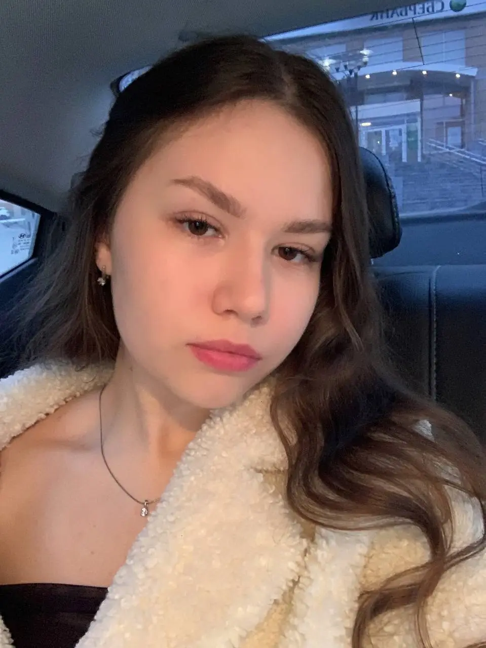 polina_pashina