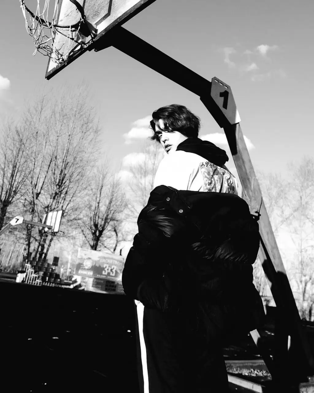 maksim_kirichenko