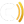 Сотком-Юг